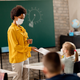 Image for article titled New Texas Bill Drops Requirements for Educators to Teach That White Supremacy, the KKK and Eugenics Were ‘Morally Wrong’
